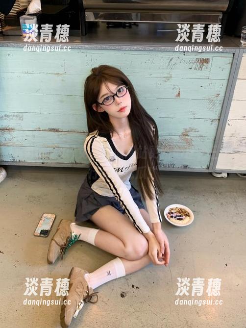 免费吃瓜网站更新地址，三人行必有我瓜！