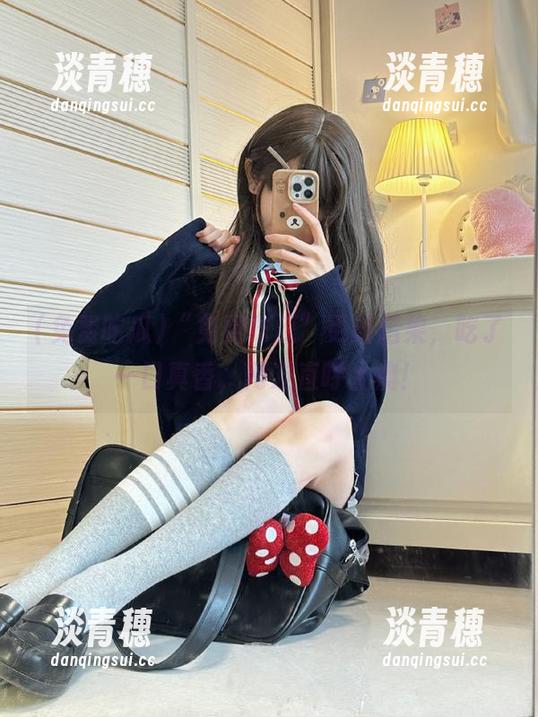 免费吃瓜 “免费吃瓜”更新后果,吃了一口真香,网友直呼上瘾!