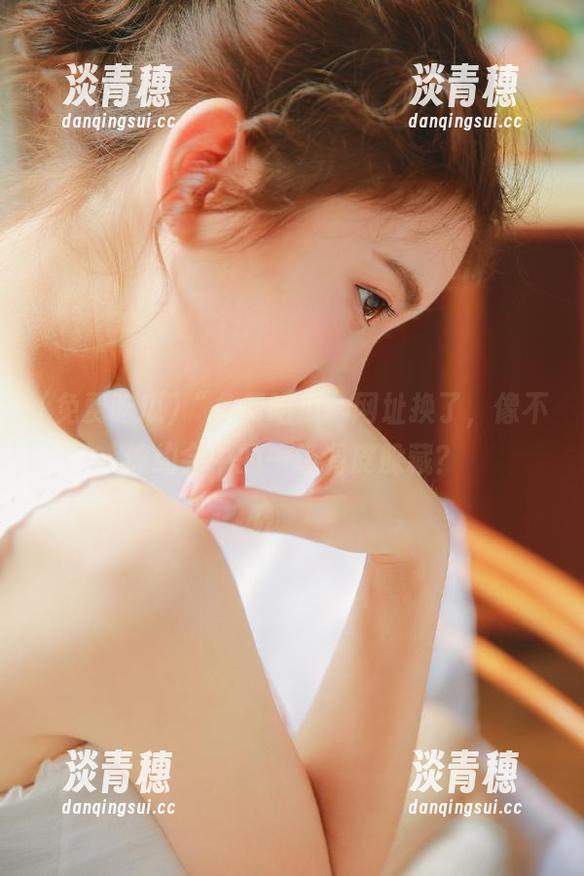 免费吃瓜 “免费吃瓜”网址换了,像不像约会中的一场调皮躲藏?