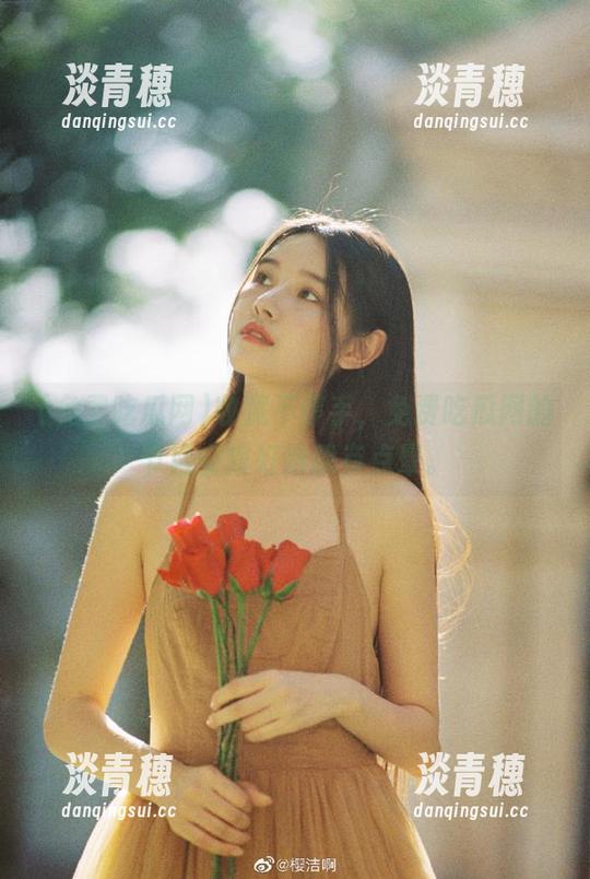 收藏不停手，免费吃瓜网的节目安排好得我有点晕。