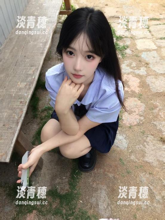 吃瓜大作战：用“免费吃瓜网”导航开启你的八卦之旅！