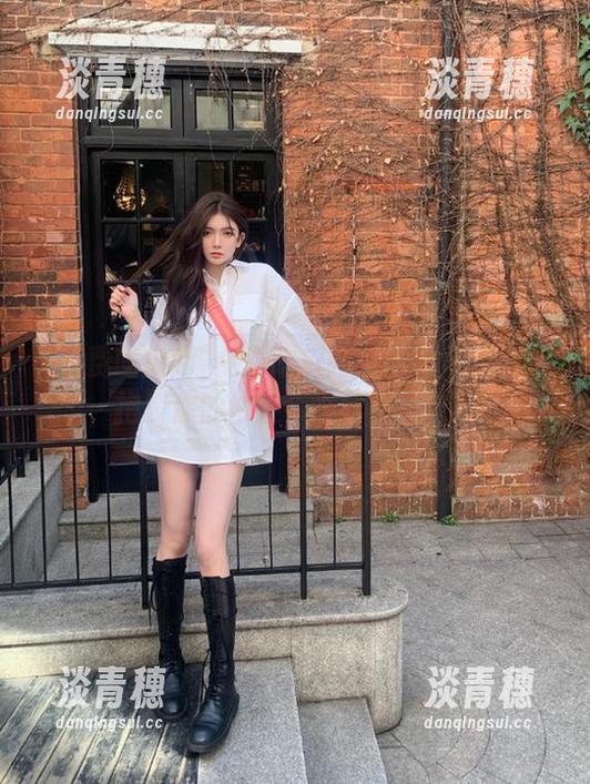 免费吃瓜网：畅游八卦线路，抱紧你的沙发，准备被“坑”吧