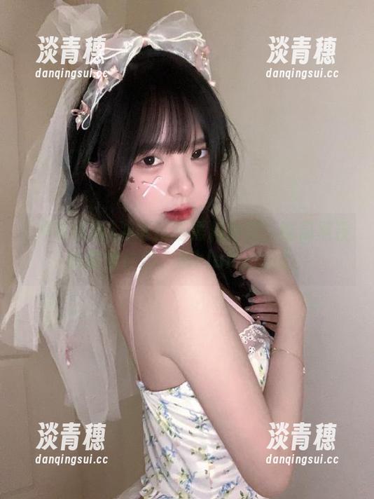 冲哥精选黑料导航：吃瓜熬夜的最佳伴侣，别blame我哦！
