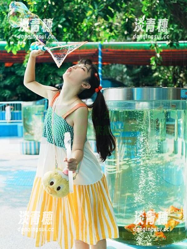 冲哥精选 冲哥精选,分享你今天的“冲”点滴,别怕来得猝不及防