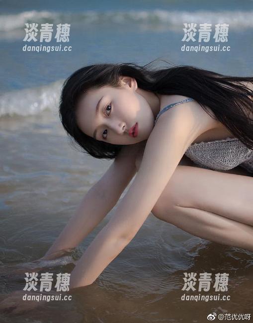 冲哥精选 冲哥精选发布,黑料都被翻出来了,天哪,这剧情反转…