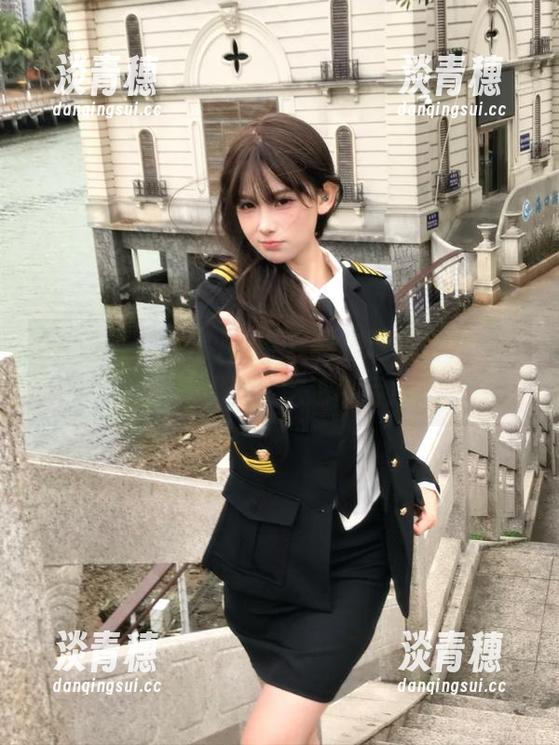 冲哥黑料精选 冲哥黑料精选官方,iOS专属爆料!这波不亏!