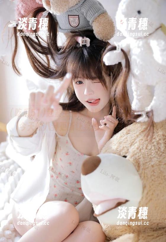 吃瓜51 赶紧上网页的吃瓜51cgwin,今天的八卦更新让我想起一段旧事!