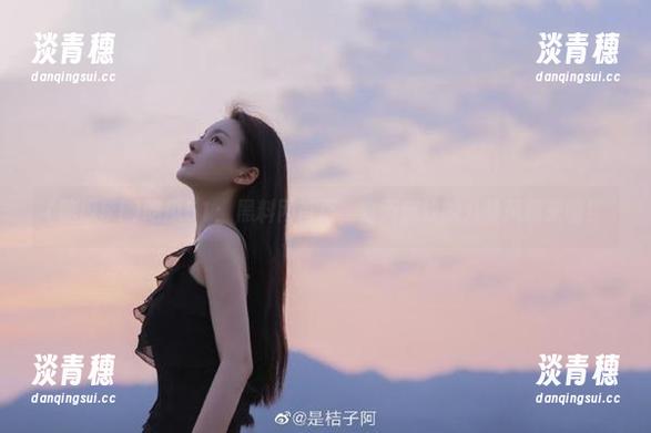 吃瓜51 吃瓜51:黑料网首页,毫无底线的八卦风暴来临!