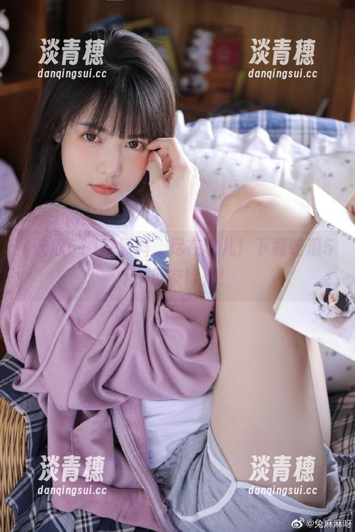 吃瓜51 找黑料,尽在这儿!下载吃瓜51,瓜友皆知!