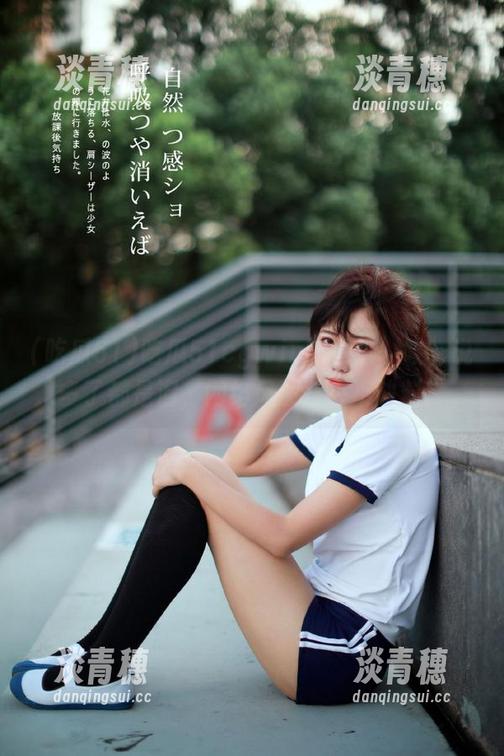 吃瓜51 吃瓜51cgwin的地址,咳,说多了都是泪,网络风波从来不缺料!