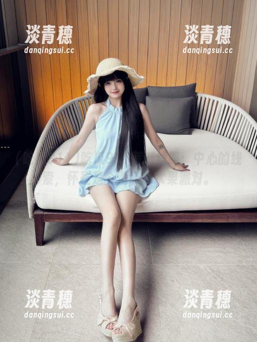 吃瓜911 吃瓜911荒诞线路:中心的线索,怀疑是个伪装的水果派对。