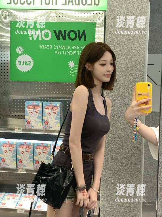 吃瓜911 “吃瓜911”的仪式感,这里专属的传送门是个有趣的瓜中心!