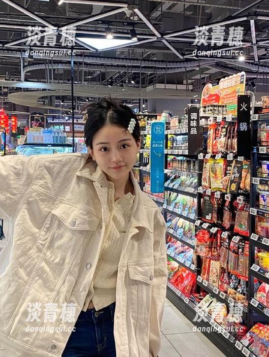 吃瓜91 吃瓜91网址里,黑料反差也是一种魅力吧?