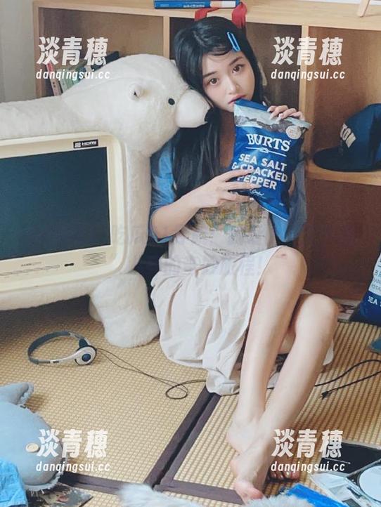 吃瓜91 吃瓜91导航:我爱上“无节操”八卦的奇妙旅程!