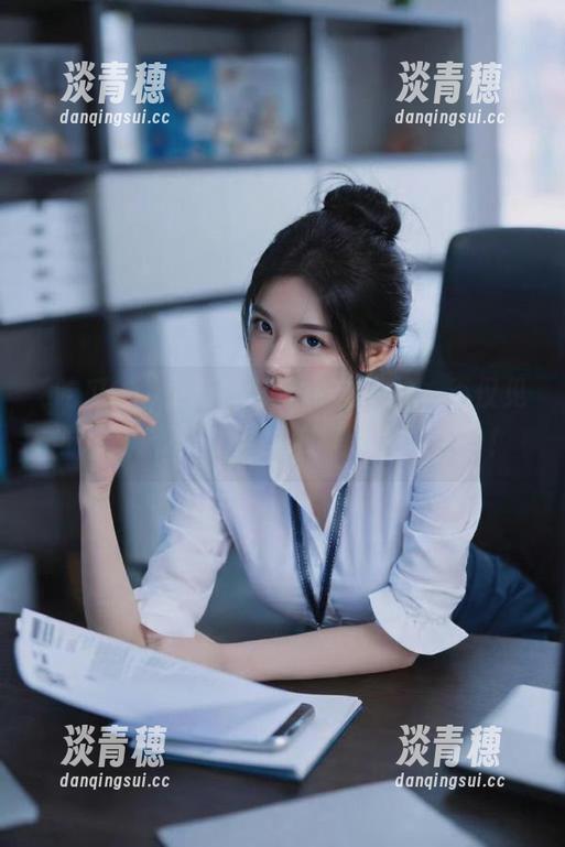 更新！我爱在吃瓜91，不仅见证八卦，还琢磨其中的“人生哲学”！
