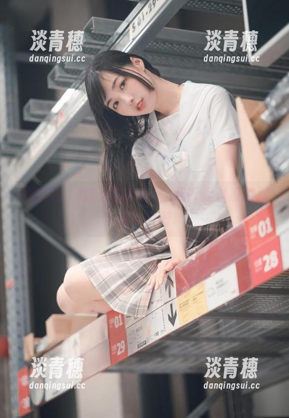 登录吃瓜91，倾诉我对瓜的那点小爱好