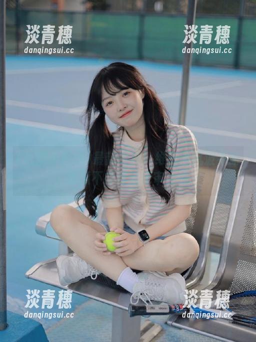 吃瓜不打烊 最新切片!维密圈风波不断,吃瓜不打烊云评审上线~