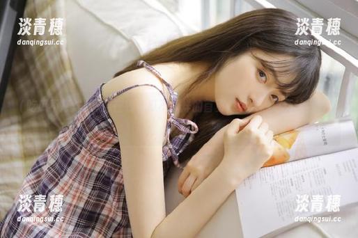 吃瓜不打烊 开启在线吃瓜不打烊的首页,今天的更新让我心情大好