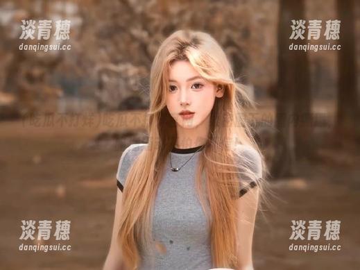吃瓜不打烊 吃瓜不打烊官网,维密圈下的圈内撕逼,暗潮涌动不怕你不信!