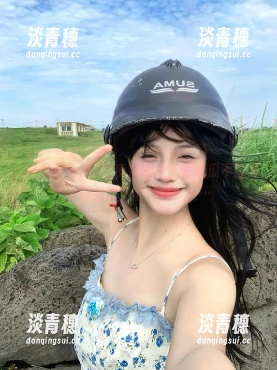 吃瓜不打烊 深夜资源共享,吃瓜不打烊我却只能抱着零食,唉…