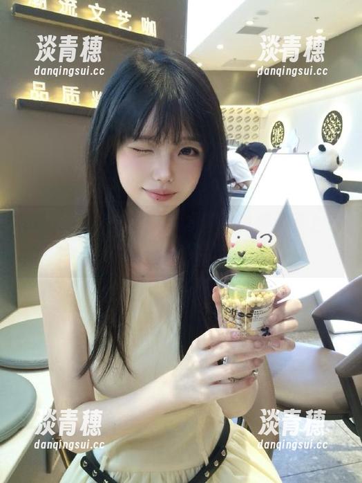 吃瓜大本营 吃瓜大本营超链接,跟上一波瓜的潮流,走起走起!