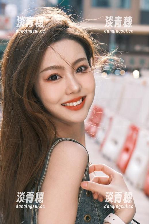 吃瓜大本营 来!吃瓜大本营传送门在哪里?快把我的好奇心传送过去!