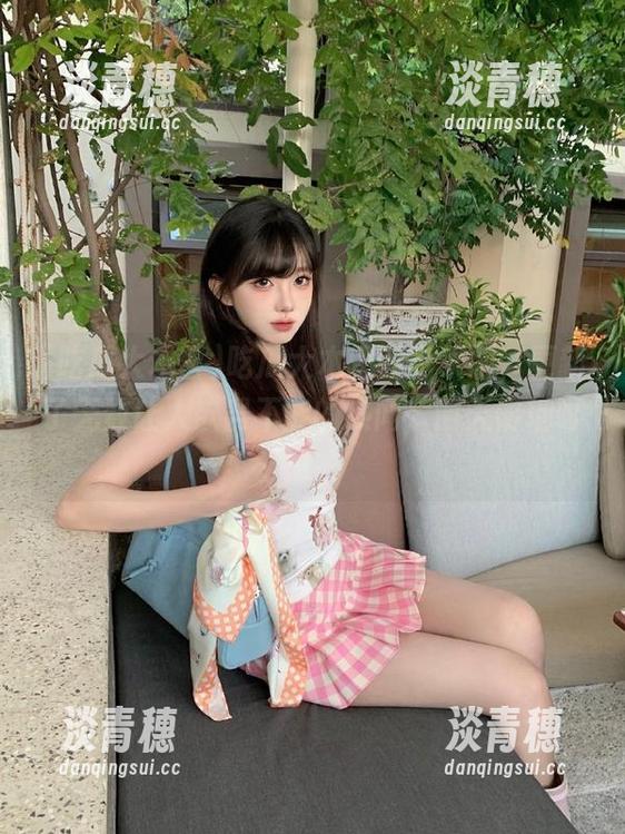 吃瓜大本营的苹果版，更新了无数让人欲罢不能的热闻，谢天谢地呀！