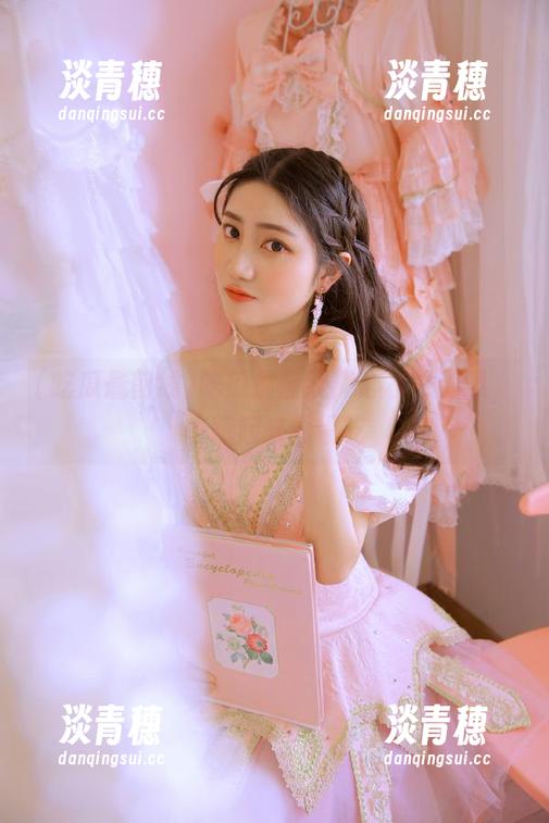 吃瓜最前线：心机婊的瓜，收藏起来慢慢吃