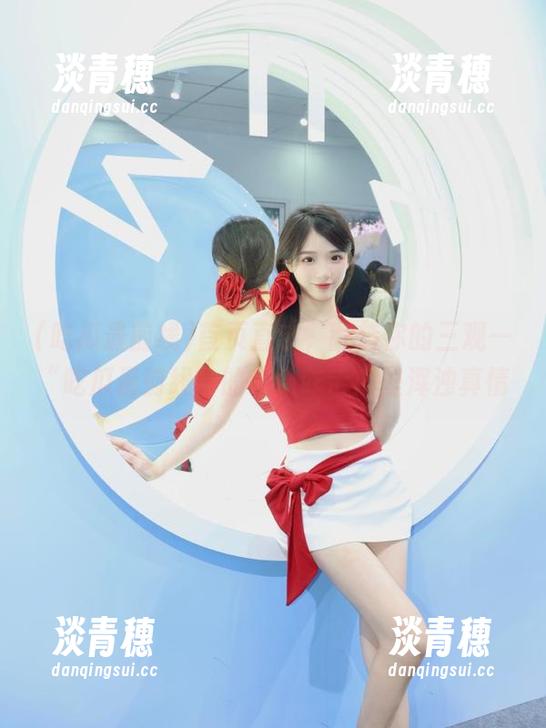 吃瓜最前线 首页直击,翻转你的三观—“吃瓜最前线”的令人咋舌瓜里浑浊真情
