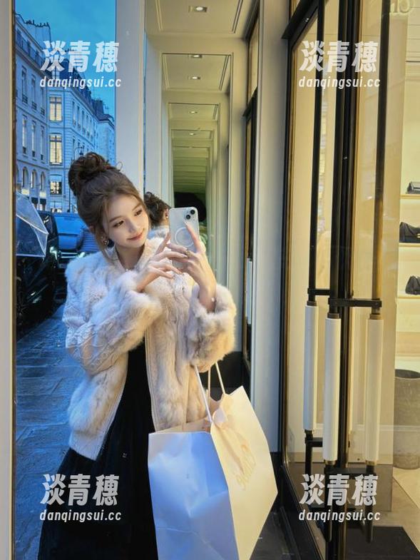 吃瓜最前线 吃瓜最前线,安卓小伙伴们准备接受“刺激”!