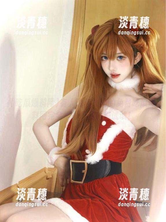 有人说苹果版的免费吃瓜爆料网完全爆表，我也想试试！