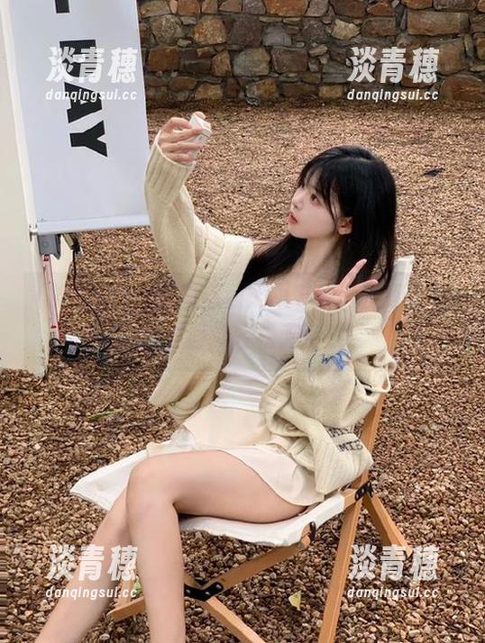 吃瓜福利 吃瓜福利:跟着我,快速打包你的资源,轻松无障碍!