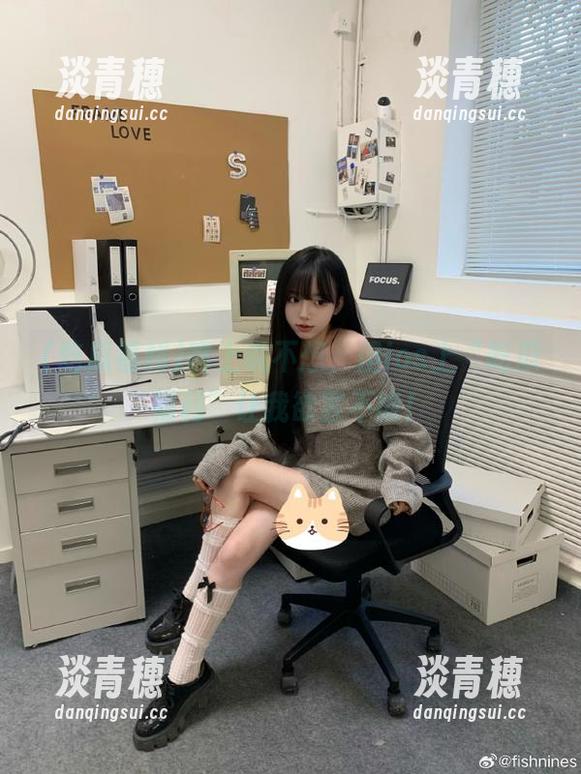 吃瓜福利 嘴上说不想,但ios上“吃瓜福利”让我欲罢不能!