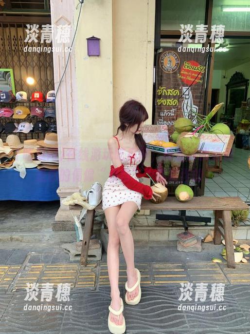 在线游玩吃瓜网，再告诉我这都是你的偶像“亲自”为你制作的？