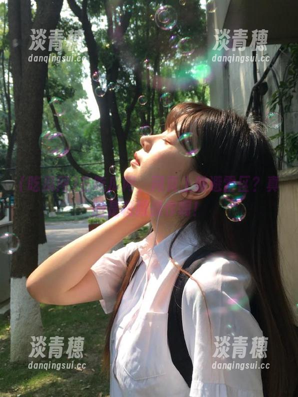 吃瓜网 在吃瓜网,网页上躲避雷区?真的是极限操作啊!