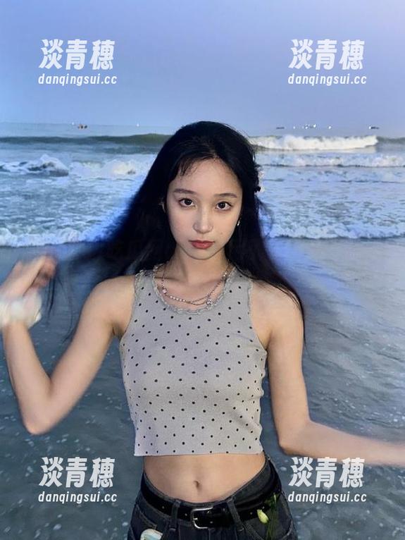 吃瓜网 吃瓜网app:用了对的浏览器,效果能倍儿爽?