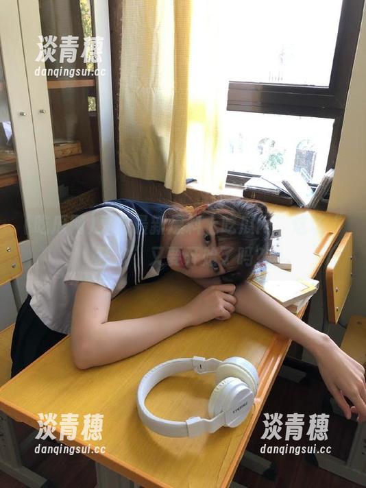 吃瓜网 又有最新爆料上吃瓜网,这场“狂欢”又要开始了吗?