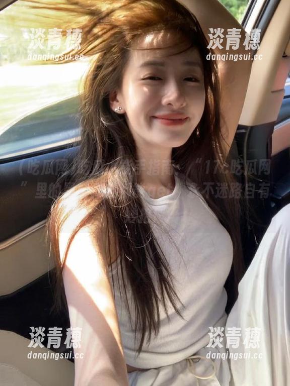 吃瓜小能手指南：“17c吃瓜网”里的黑料你我都能get，永不迷路自有妙招！