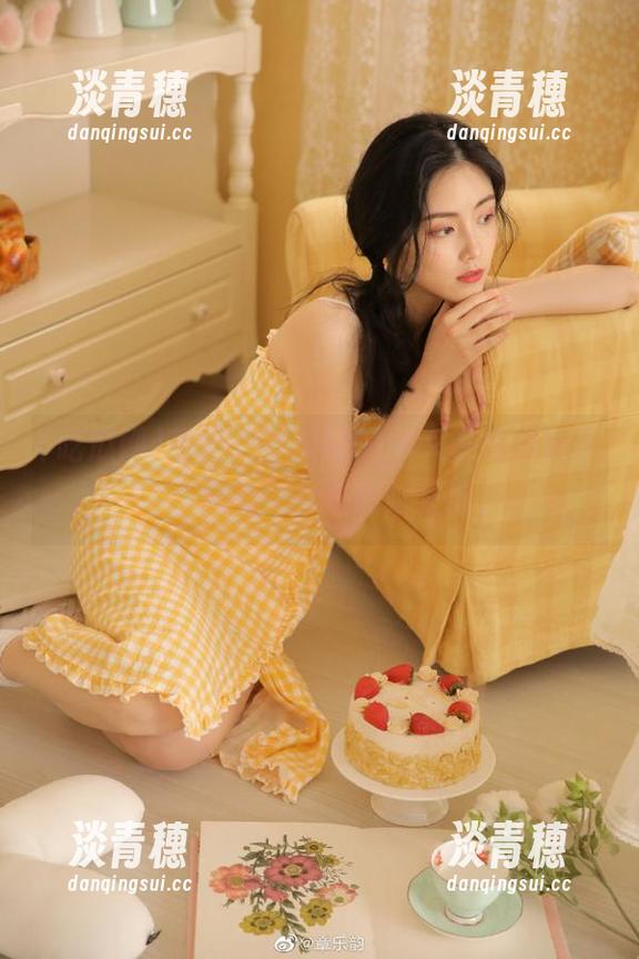 吃瓜网 看吧,吃瓜网app又在线更新了,“被捅”真是随时随地。