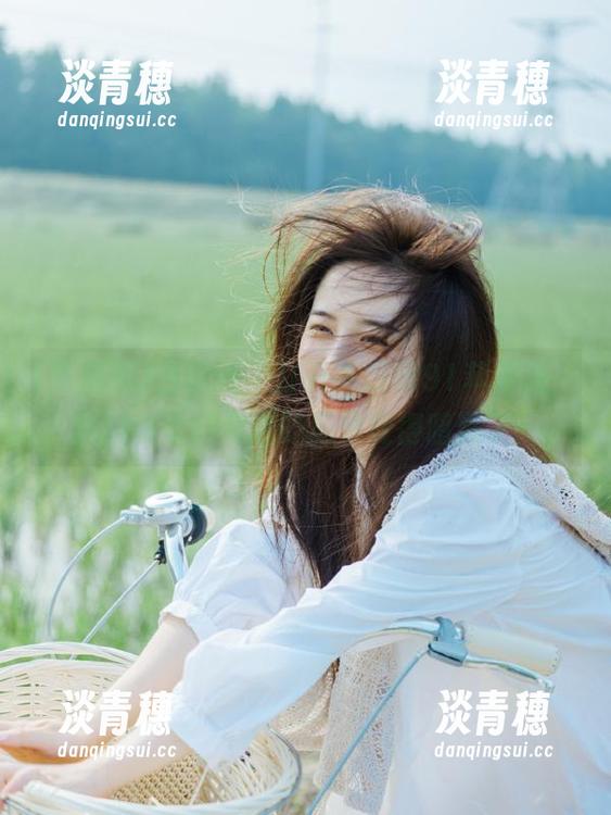 吃瓜网 当你晚上打开吃瓜网91苹果版,真的会觉得身边的瓜也变得暗黑了…