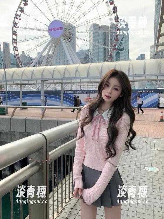 资源盲区？在朝阳下的吃瓜网探寻未解之谜