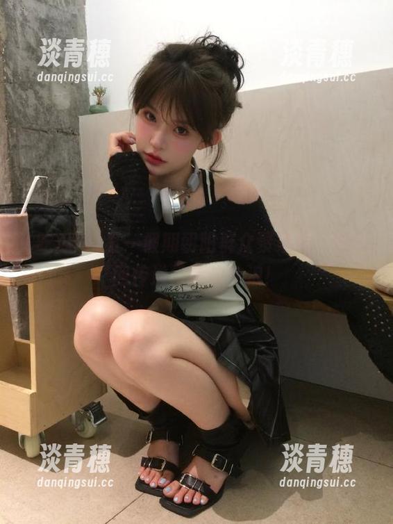 吃瓜网 五一假期朝阳群众聚集地,吃瓜网传送门等你冲浪!