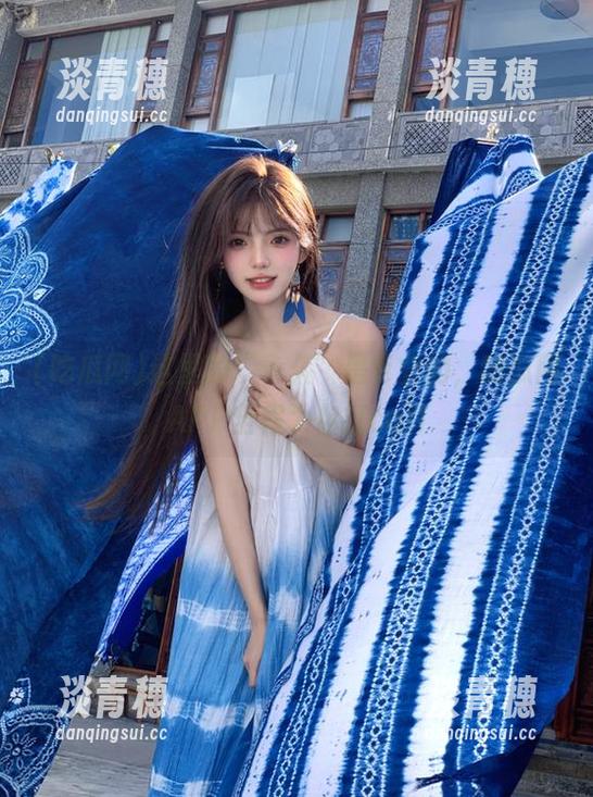 吃瓜网 这里的“永久”是专业的,吃瓜网APP全程为你打call