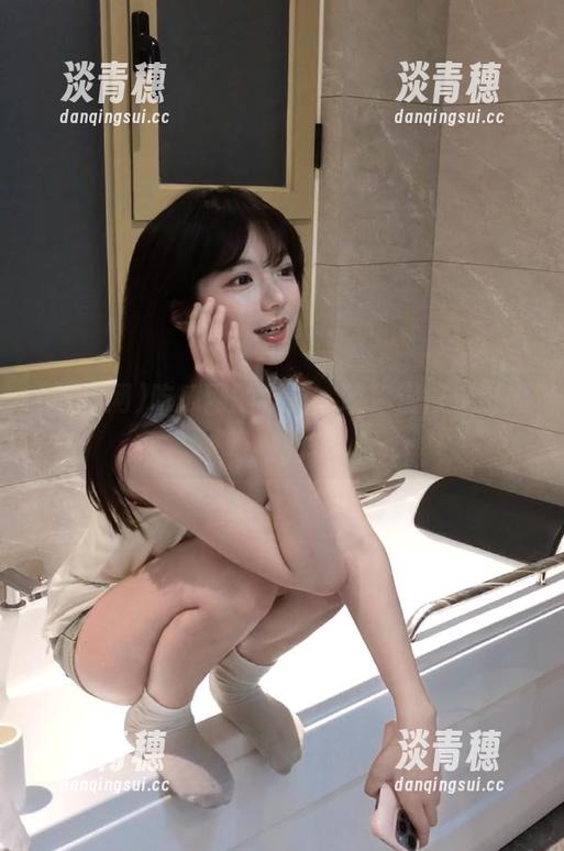 吃瓜网的导航，带你慢慢走进瓜圈