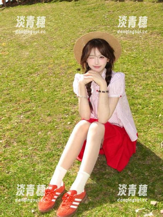吃瓜网 朝阳底下的八卦,吃瓜网苹果版你值得拥有!