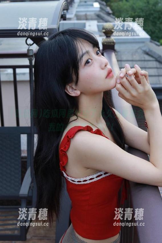 吃瓜网 吃瓜网居然给了永久免单机会,我的心跟着曝光了!