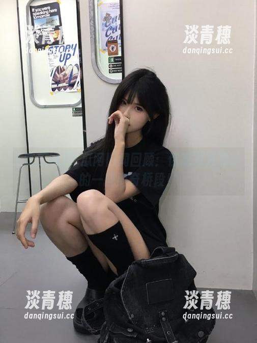 吃瓜网 吃瓜网旧闻回顾:你绝对没看过的一些离奇桥段!