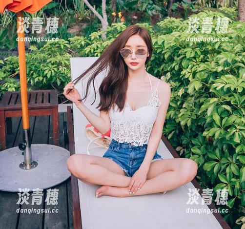 吃瓜网 吃瓜网,直达真相,或者说是‘真相’的另一种可能…