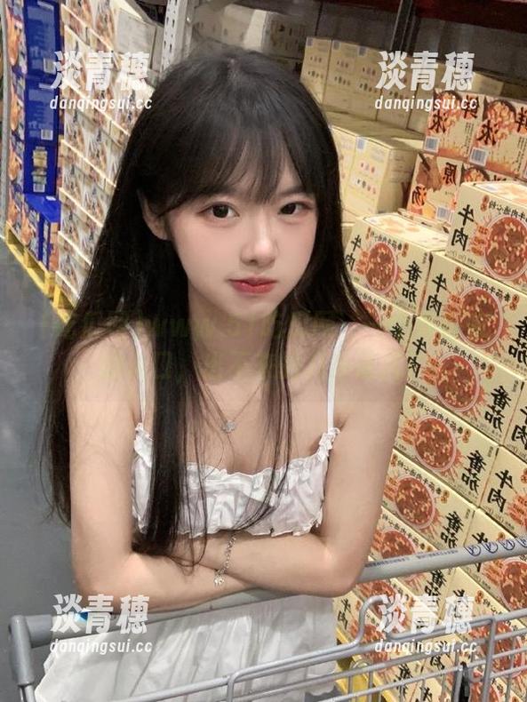 www.51吃瓜网：一个你进来的入口，出不来的八卦迷宫！