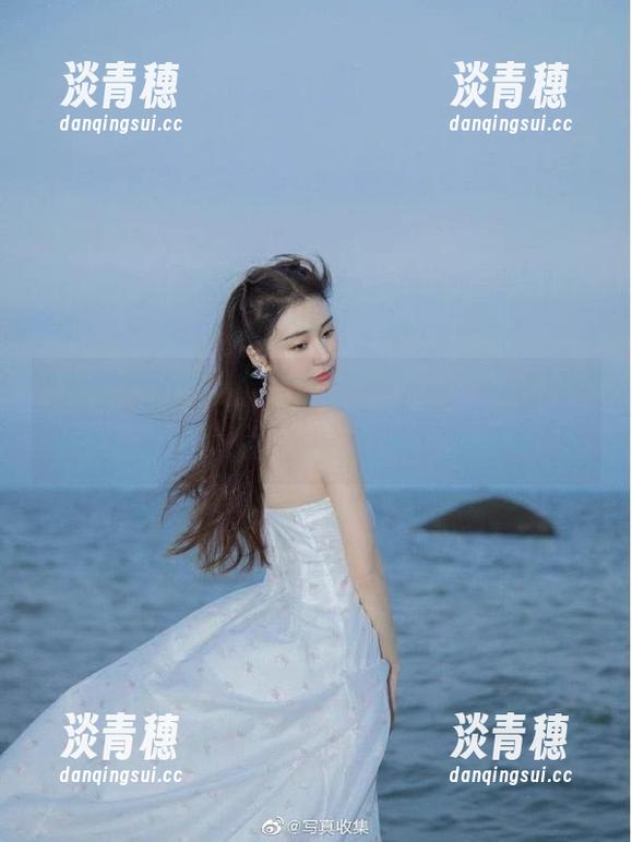 吃瓜网 视频狂欢,吃瓜网在线随便点,来一把瓜…不,来一把大视频!